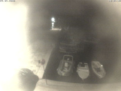 Přístav Martinšćica