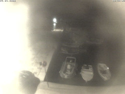 Přístav Martinšćica