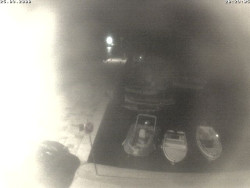 Přístav Martinšćica