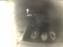 Přístav Martinšćica