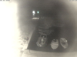 Přístav Martinšćica