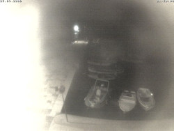 Přístav Martinšćica