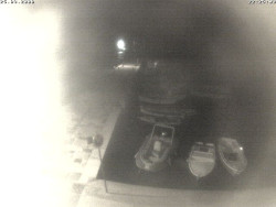 Přístav Martinšćica