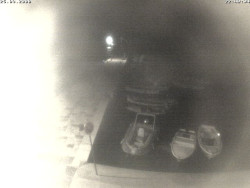 Přístav Martinšćica