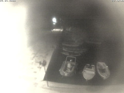 Přístav Martinšćica