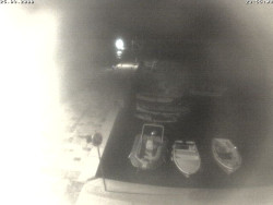 Přístav Martinšćica