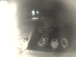 Přístav Martinšćica