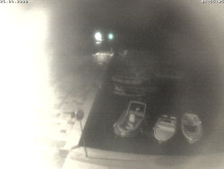 Přístav Martinšćica