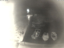 Přístav Martinšćica