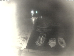 Přístav Martinšćica