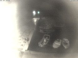 Přístav Martinšćica