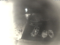 Přístav Martinšćica