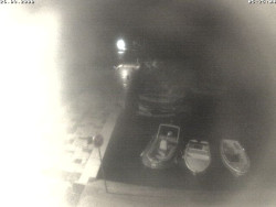 Přístav Martinšćica