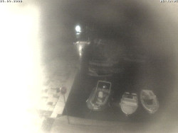 Přístav Martinšćica