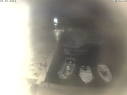 Přístav Martinšćica