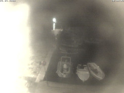 Přístav Martinšćica