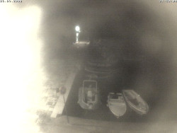 Přístav Martinšćica