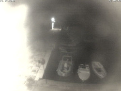 Přístav Martinšćica