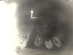 Přístav Martinšćica