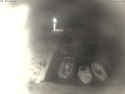 Přístav Martinšćica