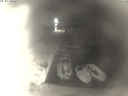 Přístav Martinšćica