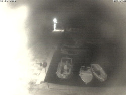 Přístav Martinšćica