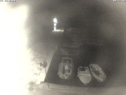 Přístav Martinšćica