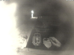 Přístav Martinšćica