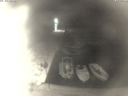 Přístav Martinšćica