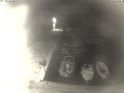 Přístav Martinšćica