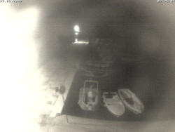 Přístav Martinšćica