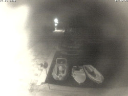 Přístav Martinšćica