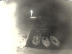 Přístav Martinšćica