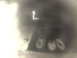 Přístav Martinšćica