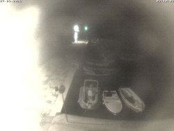 Přístav Martinšćica