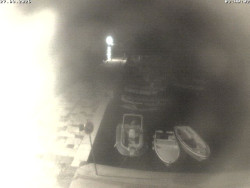 Přístav Martinšćica