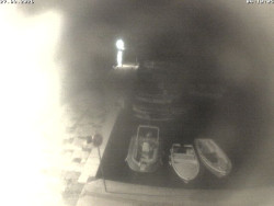 Přístav Martinšćica