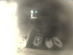 Přístav Martinšćica