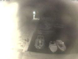 Přístav Martinšćica