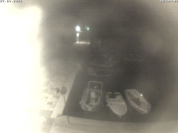 Přístav Martinšćica