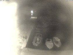 Přístav Martinšćica