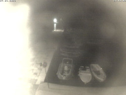 Přístav Martinšćica