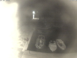 Přístav Martinšćica