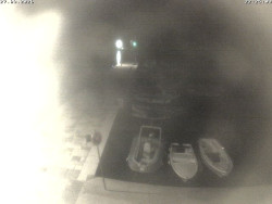 Přístav Martinšćica