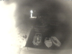 Přístav Martinšćica