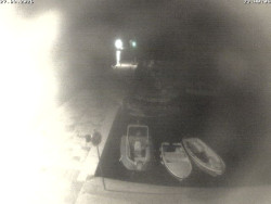 Přístav Martinšćica