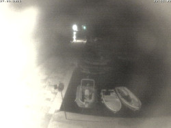 Přístav Martinšćica