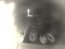 Přístav Martinšćica