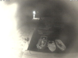 Přístav Martinšćica