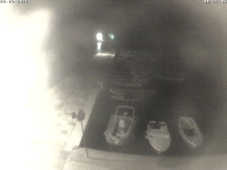 Přístav Martinšćica